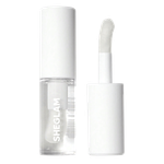 Sheglam Jelly Wow Hydrating Lip Oil - Loco for Coco