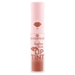 Essence Hydra Kiss Blushing Nude Lip Tint - No. 1