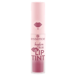 Essence Hydra Kiss Vintage Rose Lip Tint - No. 2