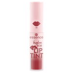 Essence Hydra Kiss Rosy Blossom Lip Tint - No. 3