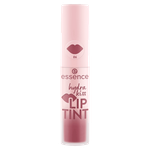Essence Hydra Kiss Berry Crush Lip Tint - No. 6