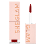 Sheglam Take A Hint Lip Tint - Wake-up Call