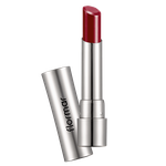 Flormar Go For Bordeaux Sheer Up Lipstick - No. 15