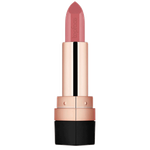 TopFace Instyle Caramelatte Matte Lipstick - No. 4 