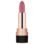 TopFace Instyle Pink Chiffon Matte Lipstick - No. 8 