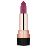 TopFace Instyle Magenta Matte Lipstick - No. 10 