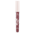 Essence Blur Souffle Matte Hot Offline Lip Cream - No. 3