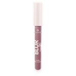 Essence Blur Souffle Matte Pillow Talking Lip Cream - No. 6