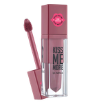 Flormar Doll Kiss Me More Lip Tattoo - No. 6