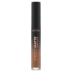 Catrice Endless Matte Truly Yours Liquid Lipstick - No. 30 