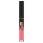 Catrice Endless Matte Wifey Liquid Lipstick - No. 40 
