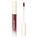 Sheglam Matte Allure Liquid Lipstick - Crimson