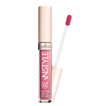 TopFace Instyle Extreme Matte Lip Paint - No. 8