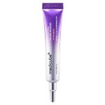 Medicube Vita A Retinal Volume Booster Serum