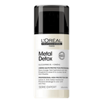 L'Oreal Professionnel Serie Expert Metal Detox Protection Cream