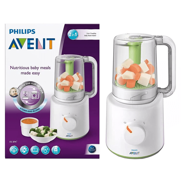 Carousel Main Image 1