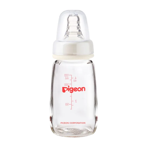 Carousel Main Image 1