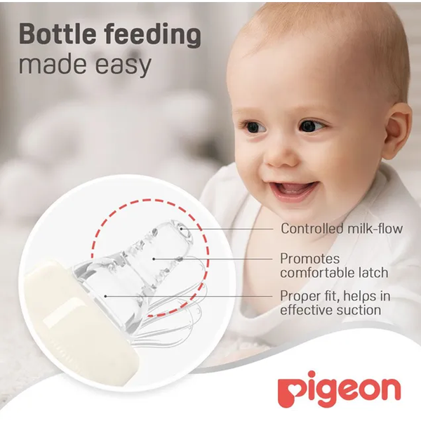 Carousel Main Image 3