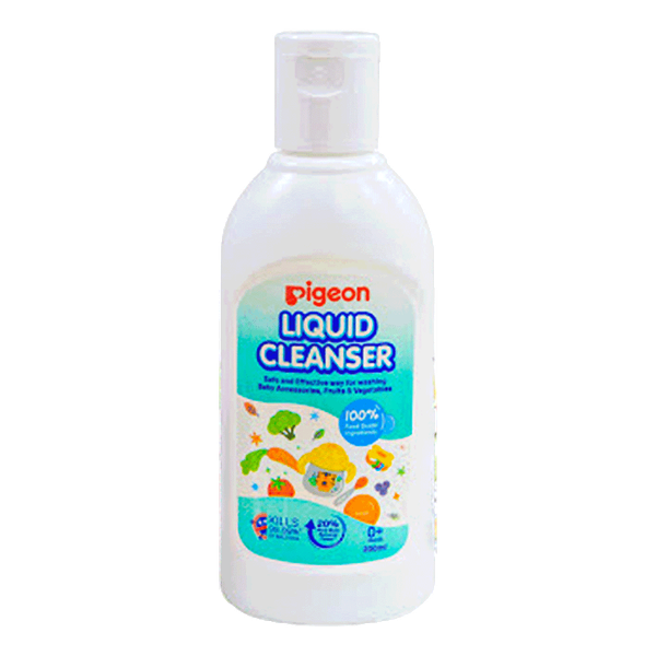 Carousel Main Image 1