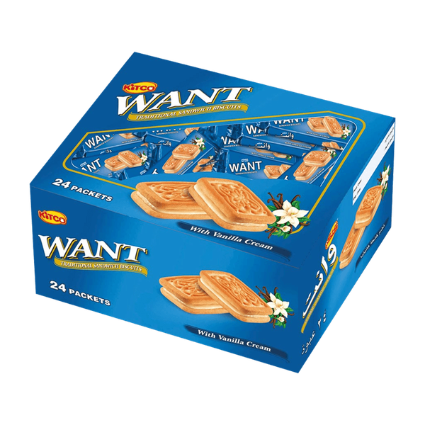 Carousel Main Image 1