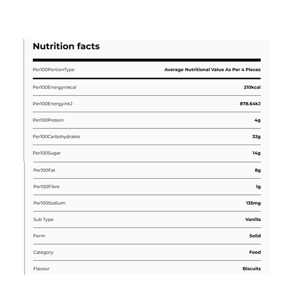 Carousel Main Image 3