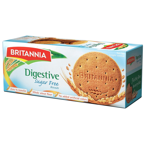 Carousel Main Image 1