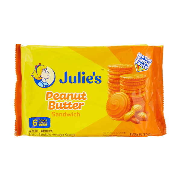 Carousel Main Image 1