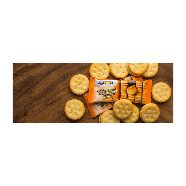 Carousel Main Image 4