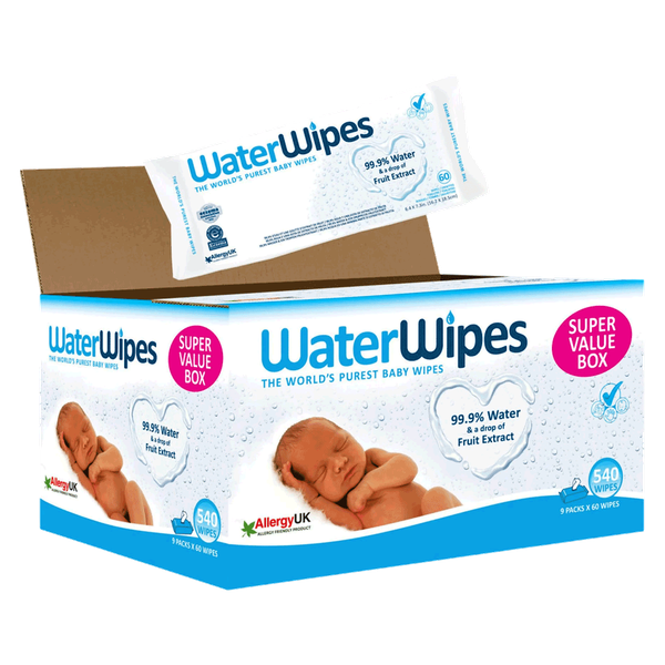 Carousel Main Image 2