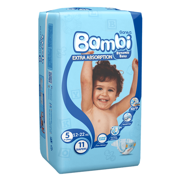 Carousel Main Image 1