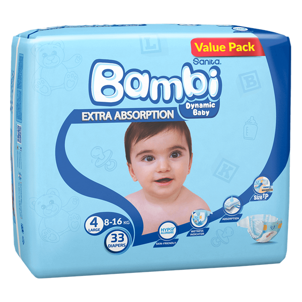 Carousel Main Image 1