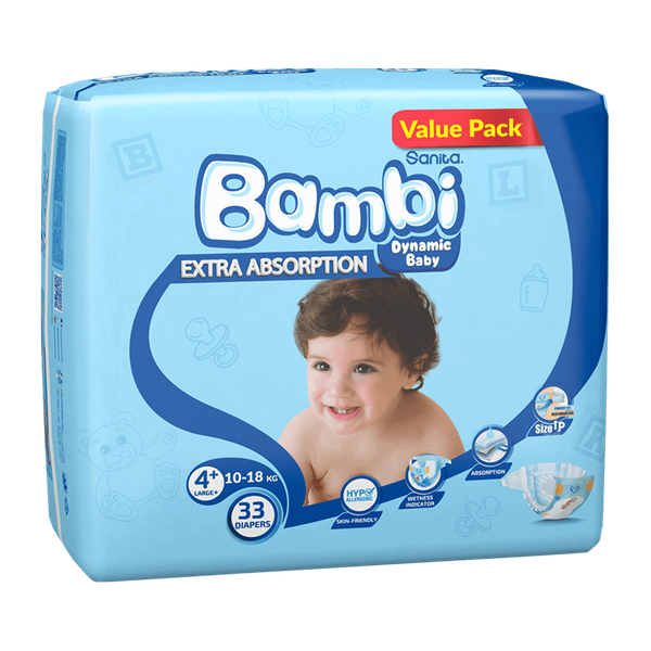 Carousel Main Image 1