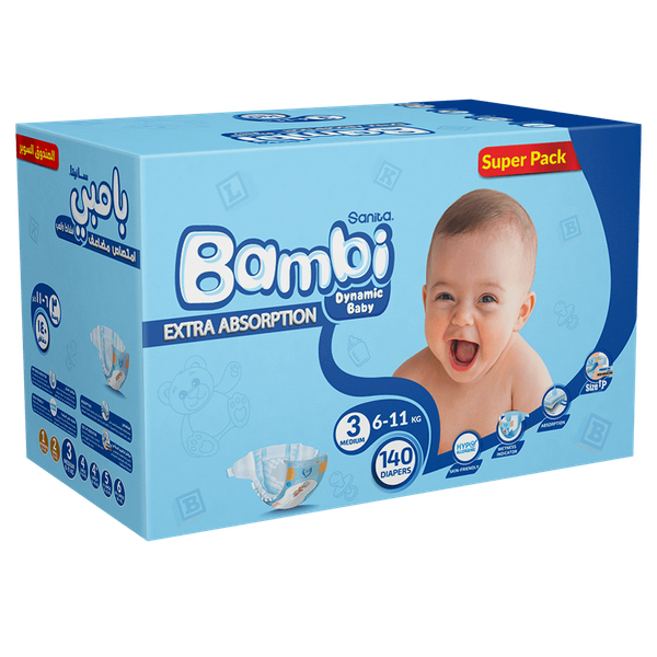 Carousel Main Image 1