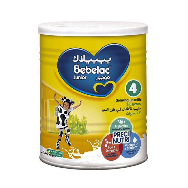 Carousel Main Image 1