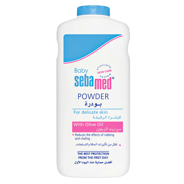 Carousel Main Image 1