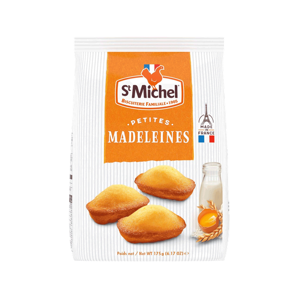 Carousel Main Image 1