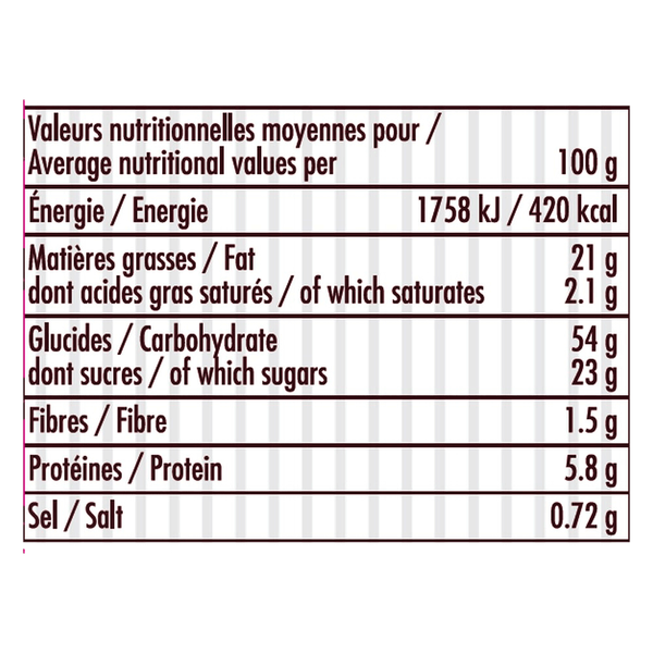 Carousel Main Image 2