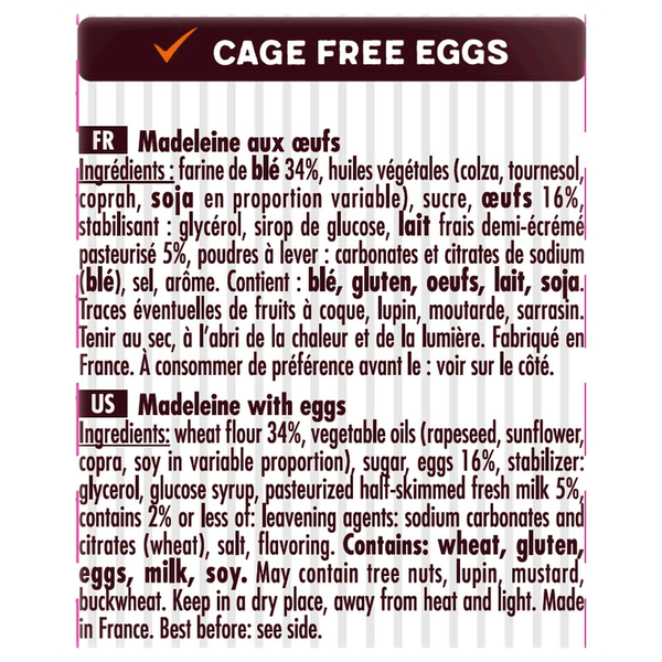 Carousel Main Image 3