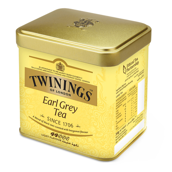 Carousel Main Image 2