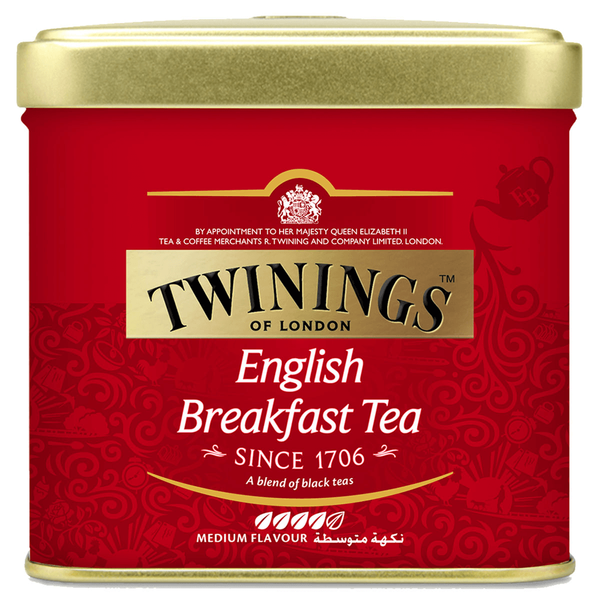 Carousel Main Image 1