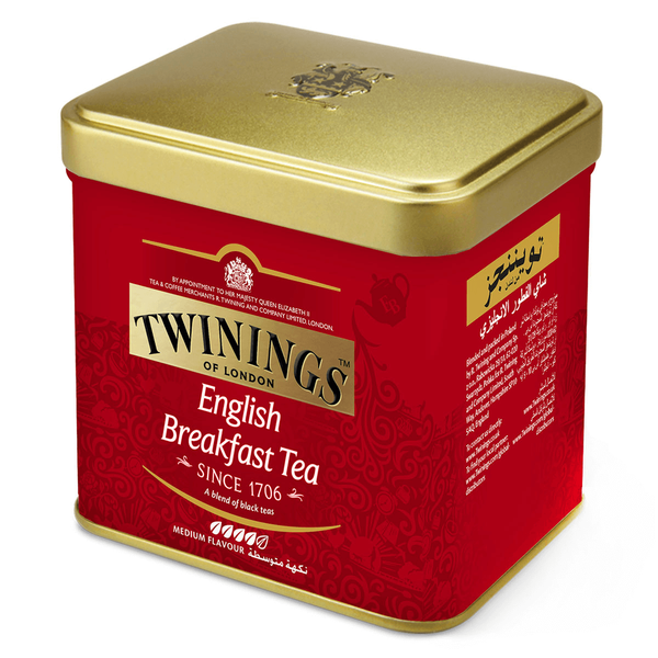 Carousel Main Image 2