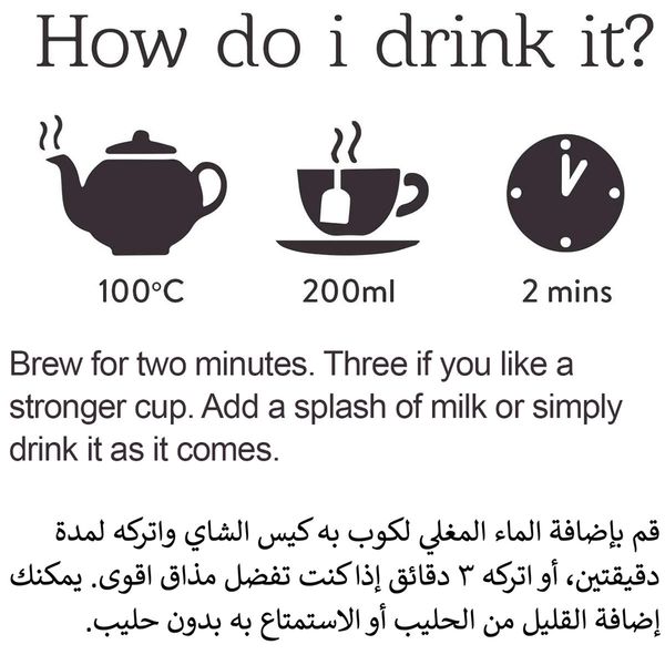 Carousel Main Image 4