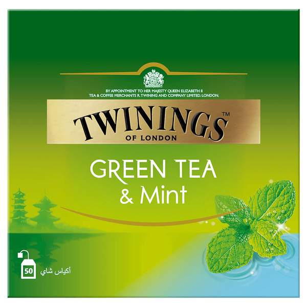 Carousel Main Image 1