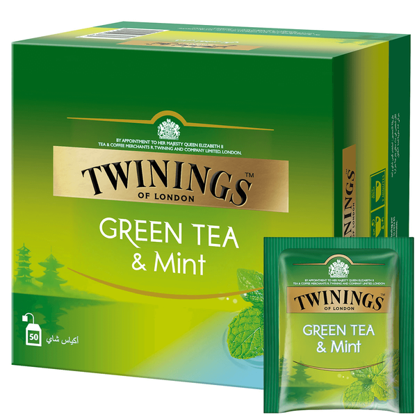 Carousel Main Image 2