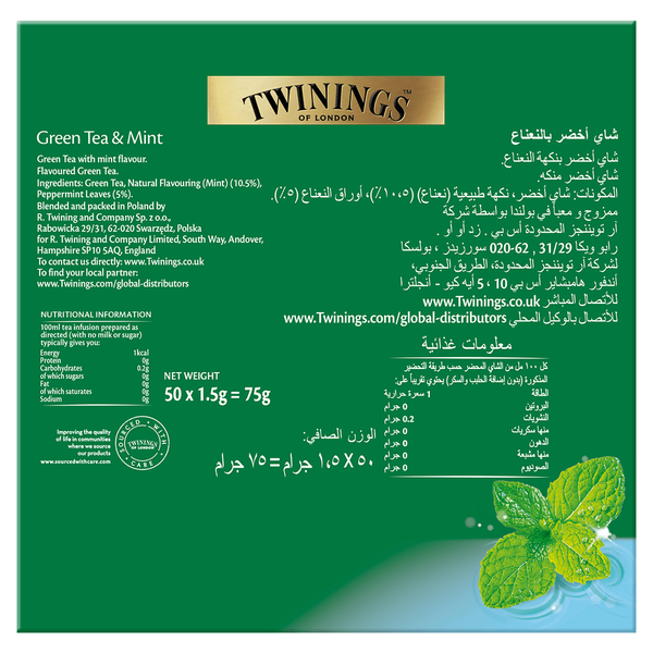 Carousel Main Image 3