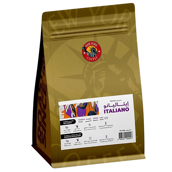 Carousel Main Image 1