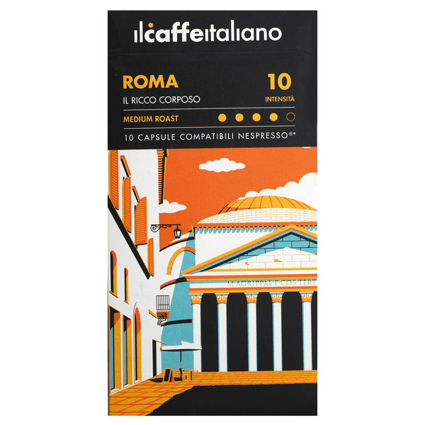 Carousel Main Image 1