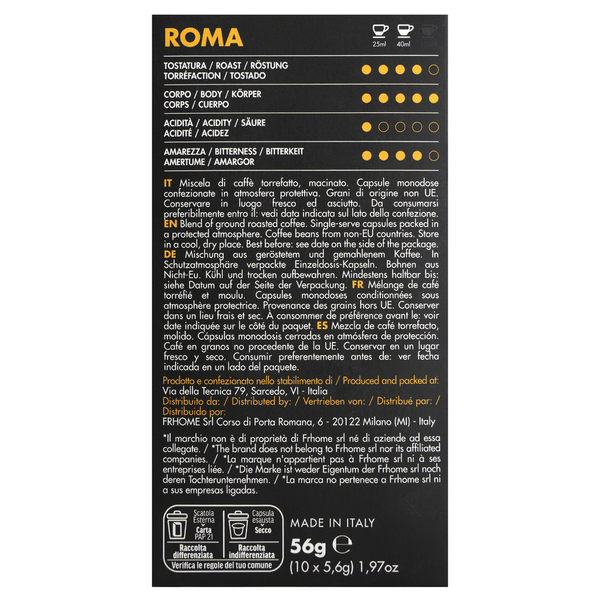 Carousel Main Image 2