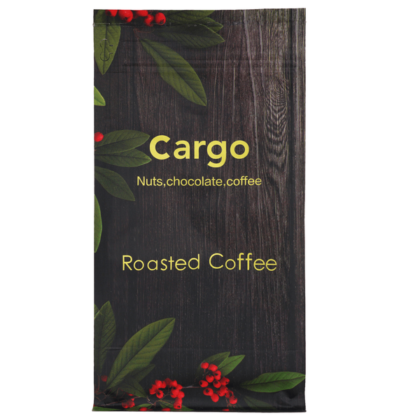 Carousel Main Image 1