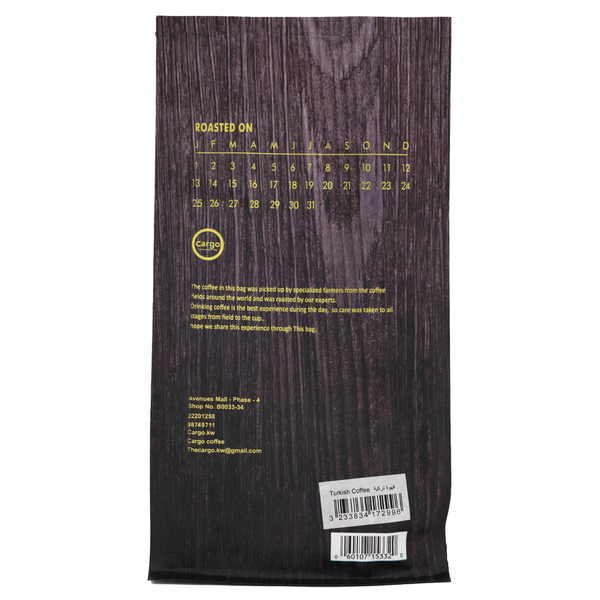 Carousel Main Image 2